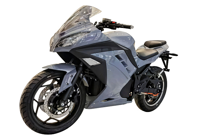 Jose Ninja Hub купить в интернет-магазине ElectronMotors